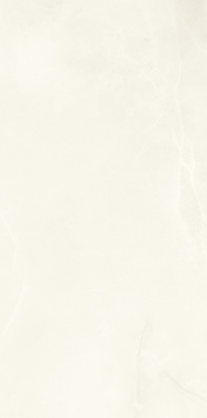 PK612400 Onice Bianco Extra Lev Silk 60х120 Ariostea