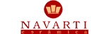 Navarti (Kerlife)