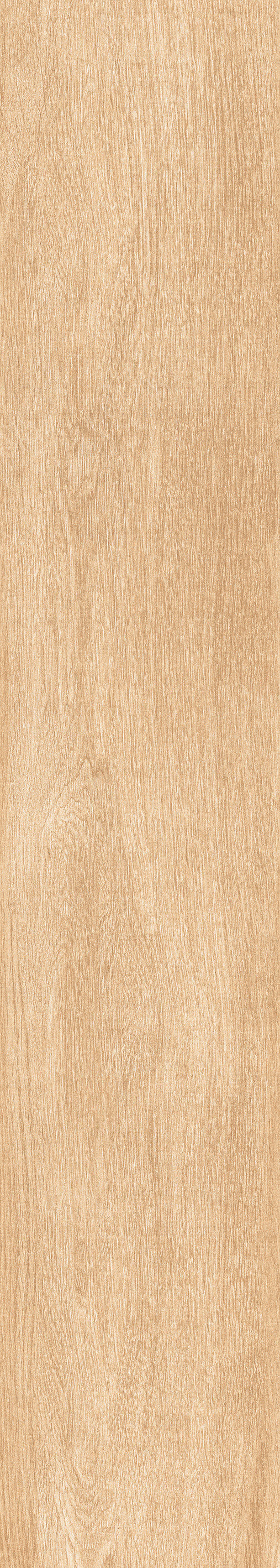 1056 Torino Honey Mate 120x20 Artcer