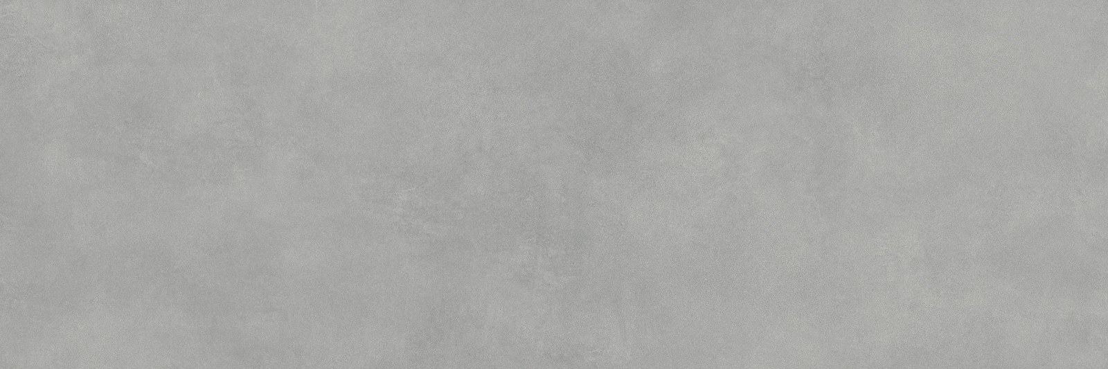 TWU3090MUR70R Mural матовая 300x900x8.5 Alma Ceramica (Уралкерамика)