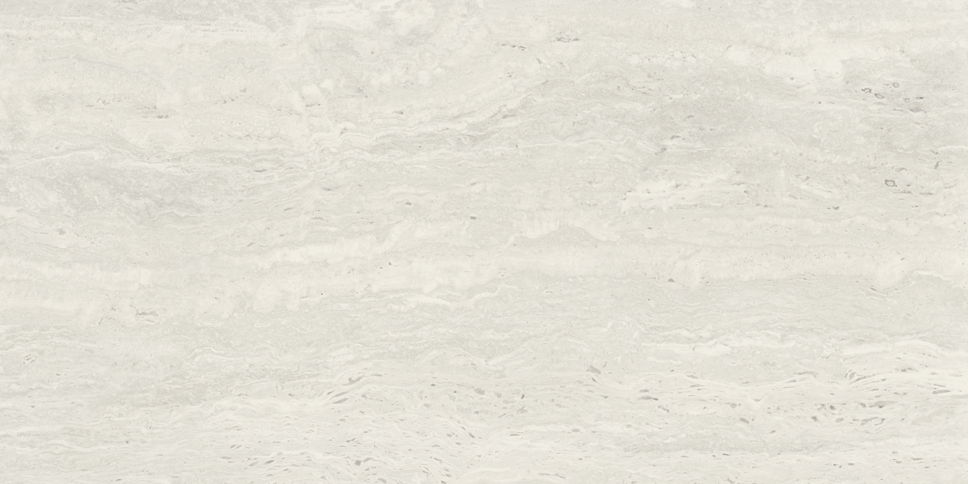 Venice Bianco Natural 60x120 Baldocer