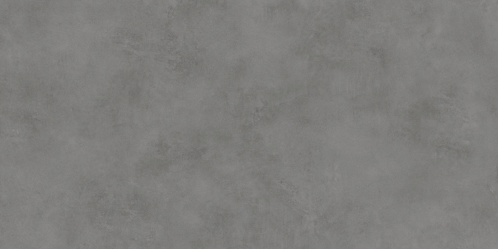 GFU60120MUR47R Mural матовый 600x1200x8.5 Alma Ceramica (Уралкерамика)