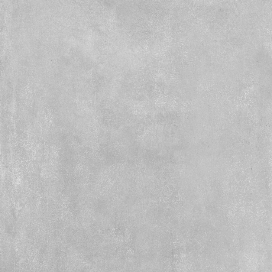 Industrial Light Grey Mat. 60x60 Exterior Ceramica