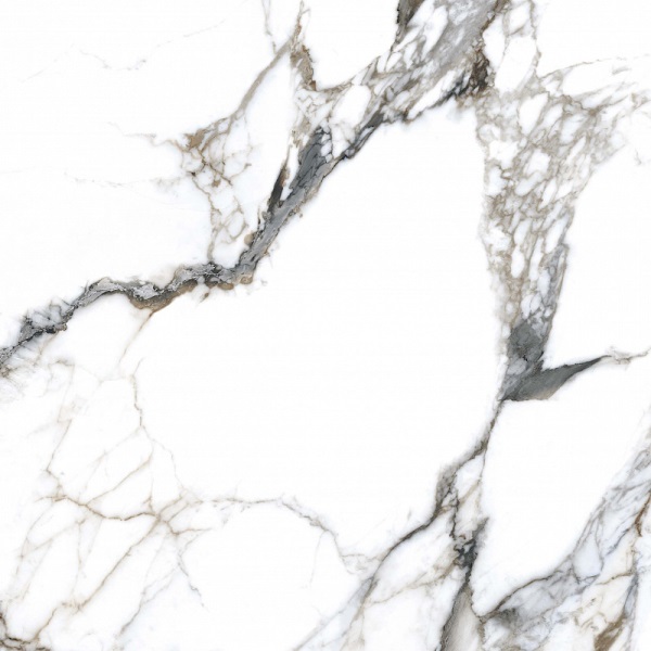 Culcutta bishkek polished 120x120 Italica Tiles