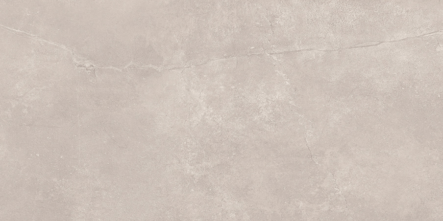 MM00 Magmas Ivory неполированный 60x120 Ametis by Estima