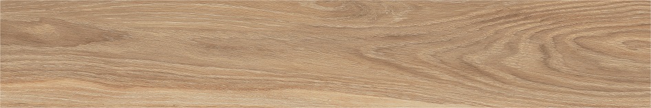 Ducale Cedar R10 20x120 Baldocer