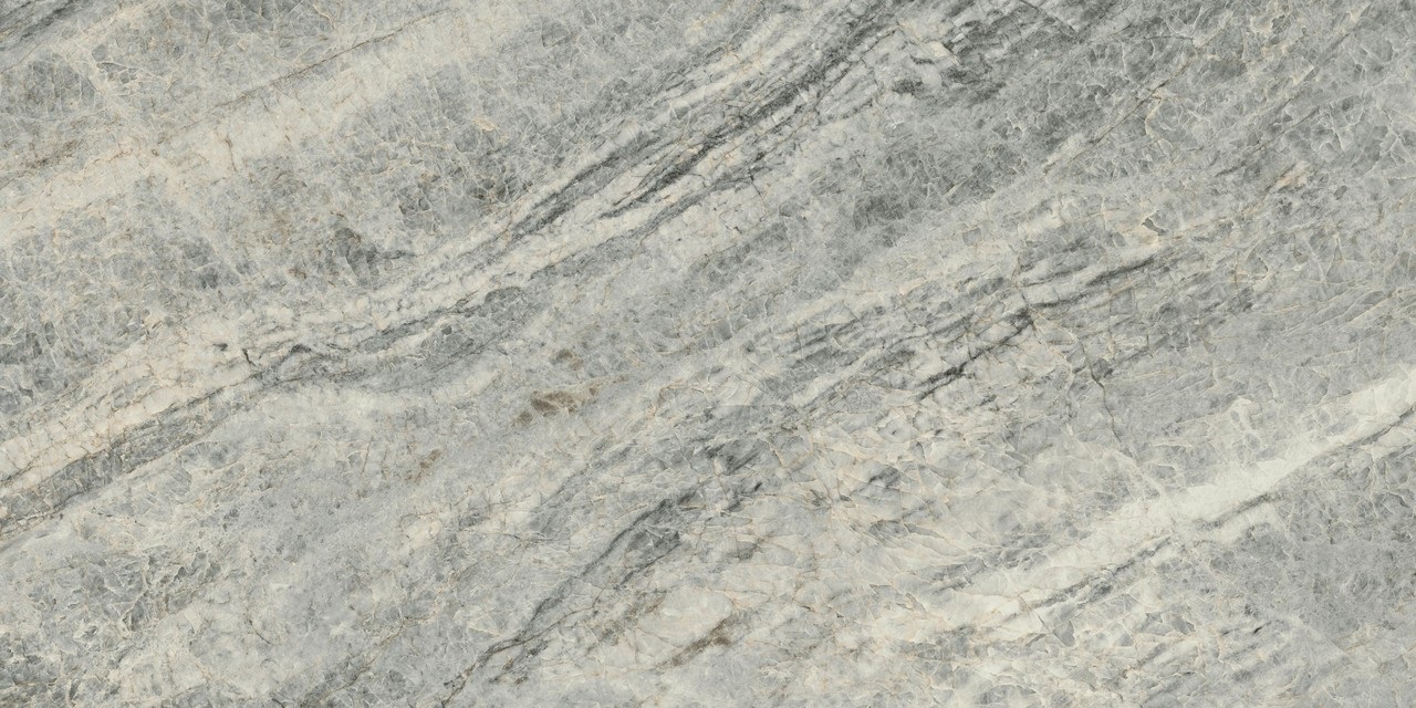 AU8I Marvel Diva Sky Stone Velvet 60x120 Atlas Concorde