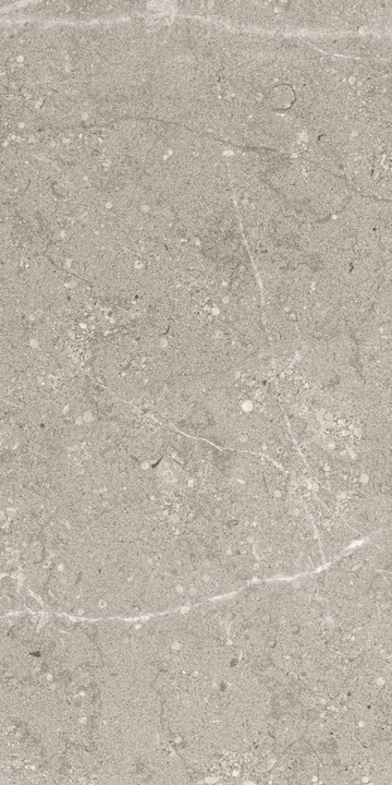 Madera grey рельеф 30x60 ZERDE TILE