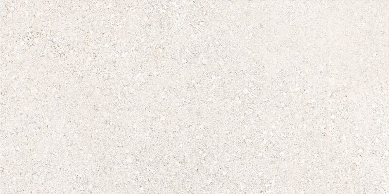 G-1150/MR Granito White 300x600x10 Grasaro