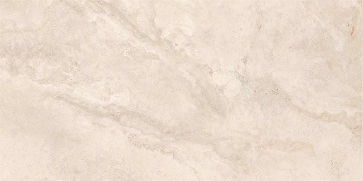 NTT9514AC Travertine Sand Antislip Carving 60x120 NT Ceramic фото 3