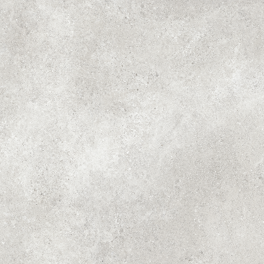 K948153R0001LPET Siena Grey светло-серый структурный 59,7х59,7 Laparet