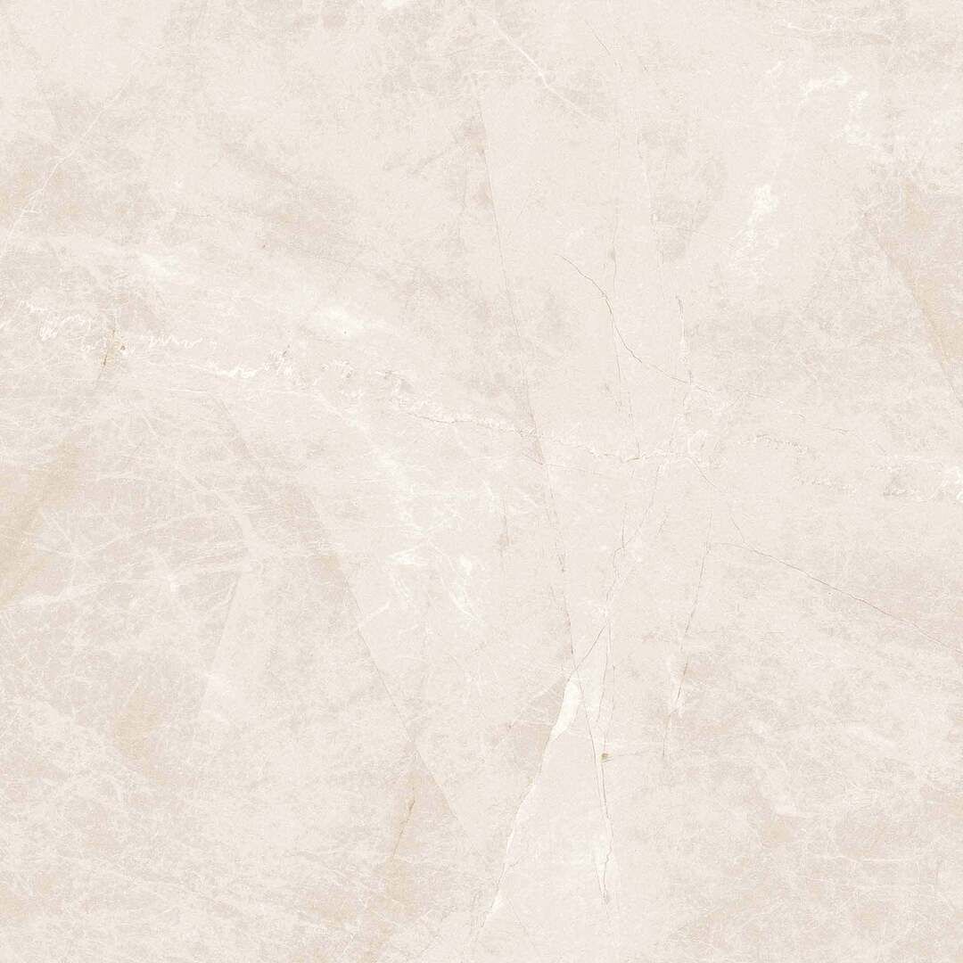 Isea Sand 60x60 Prissmacer