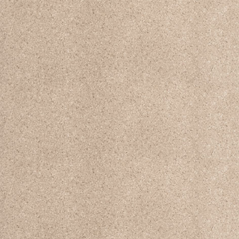 U118MR матовый ректифицированный 60x60 Уральский Гранит