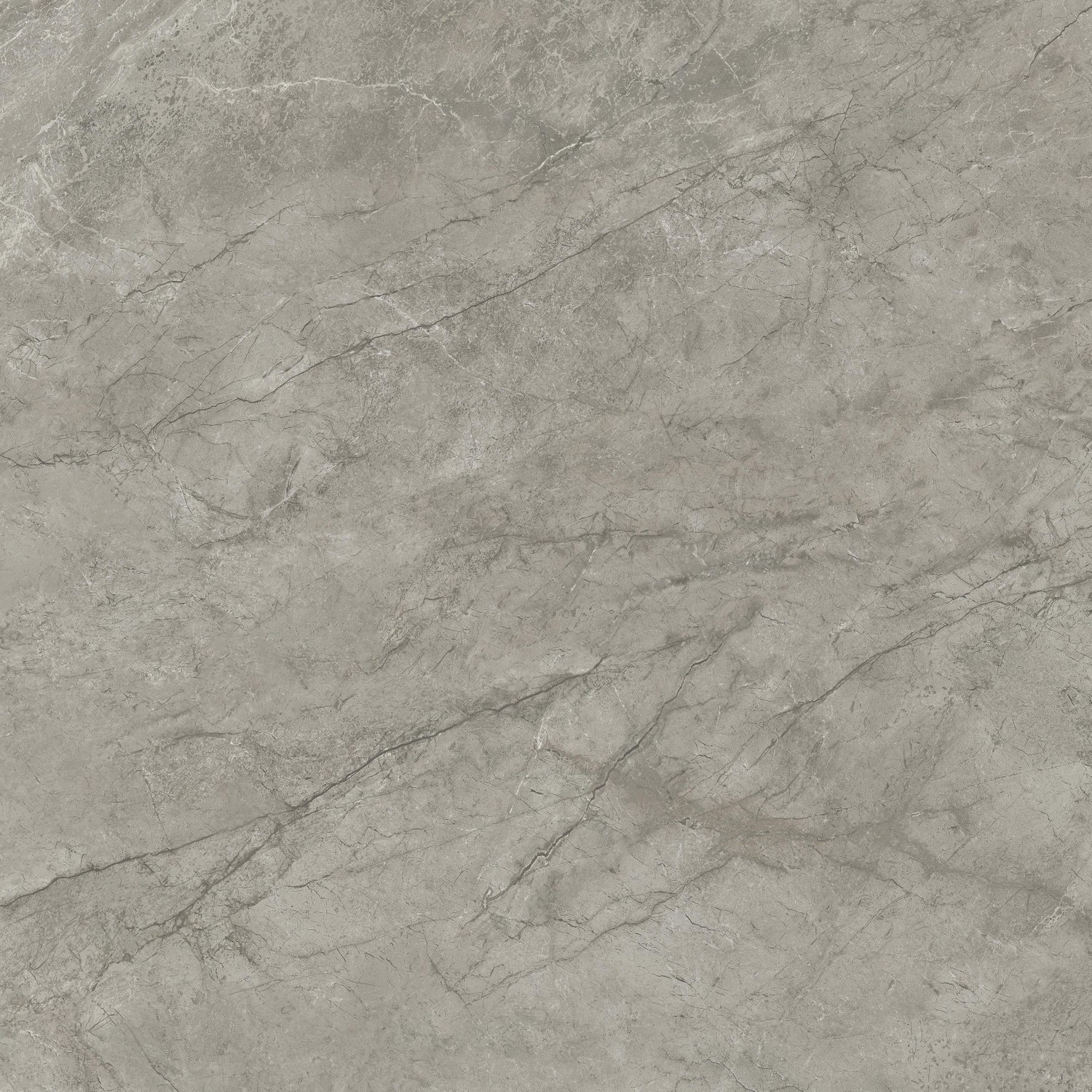 AJIE Marvel Meraviglia Silver Majestic Lapp. 120x120 Atlas Concorde