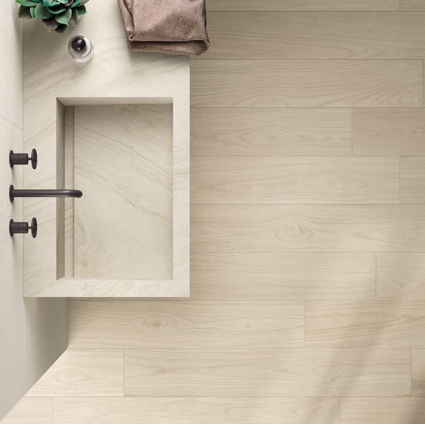 Room Italon