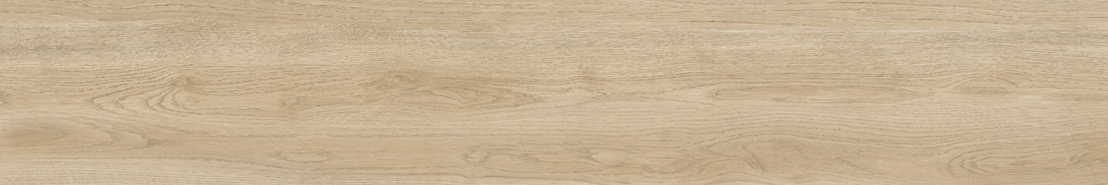 GP20120NAT01 Naturalwood Oak матовый 200x1200x9 Artkera Group