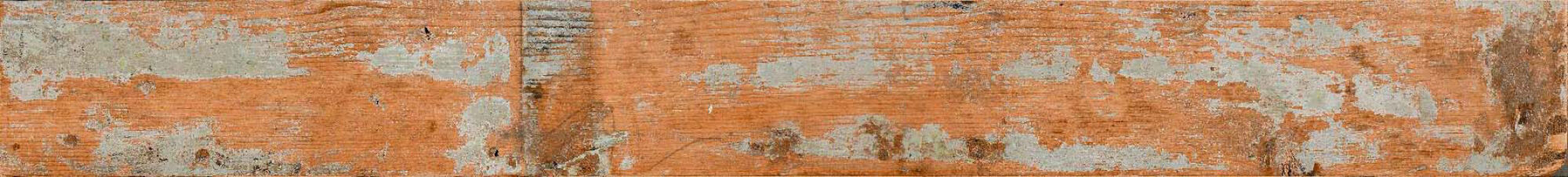 20032 Fs Melvin Color 7.4x67.5 Peronda фото 26