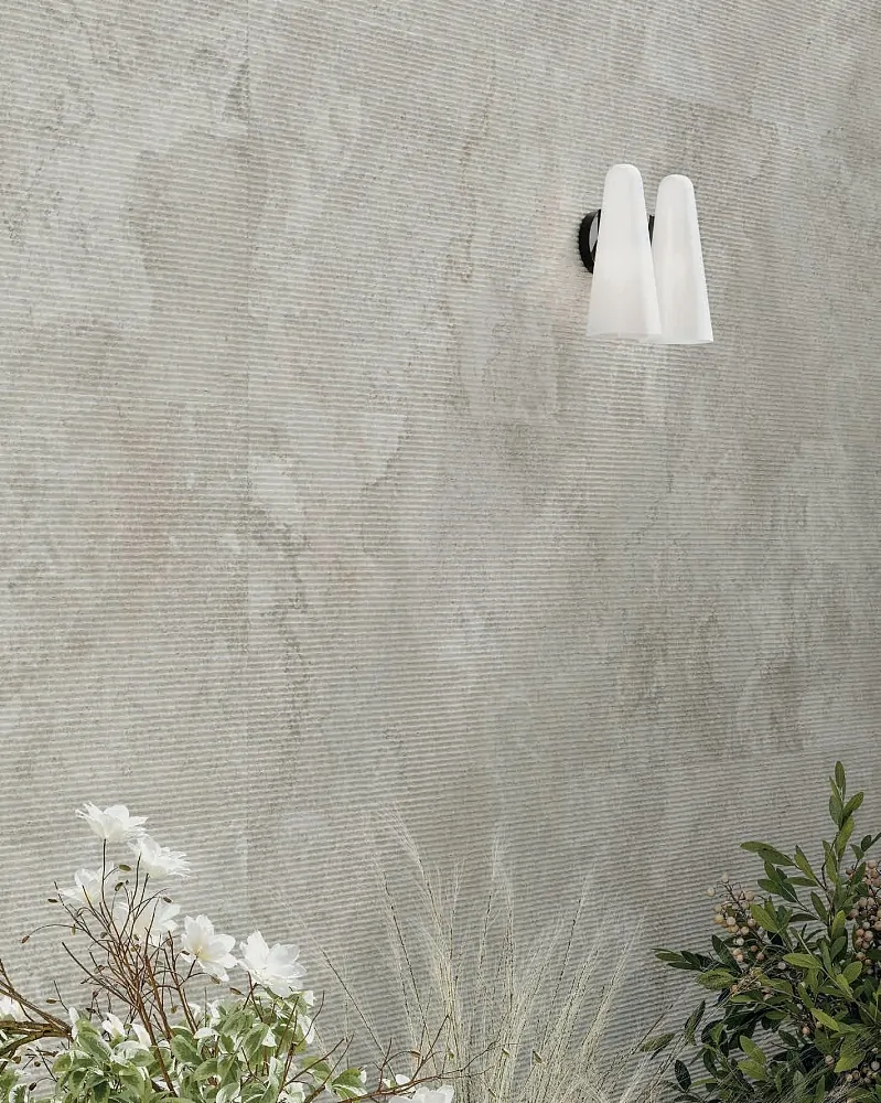 B71703 Lithoteke Selce Nat RT 60x120 Bottega фото 10