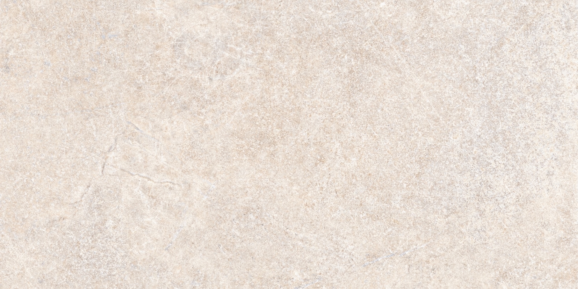 38010 Alchemy Earth/50X100X2/A/R 50x100 Peronda фото 10