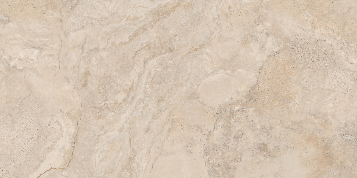 N20568 Venice Crema Lap Carving 60x120 Neodom