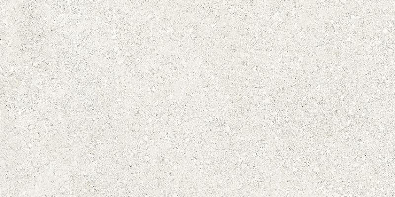 G-1150/MR Granito White 300x600x10 Grasaro