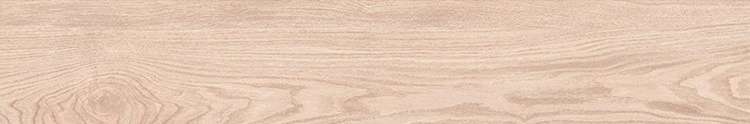 Ariana Wood Crema Matt 20x120 ITC