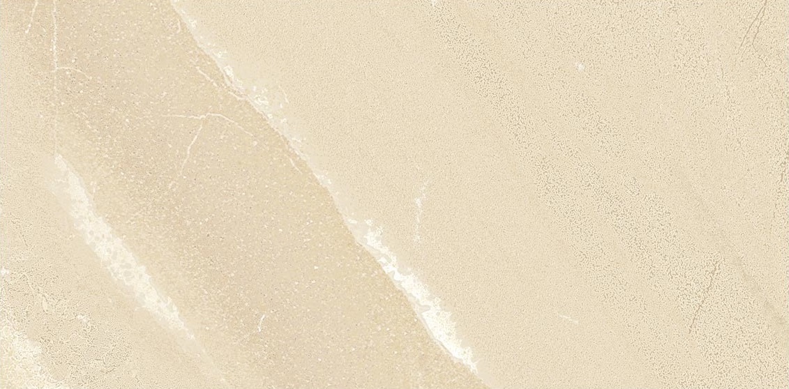 904933 Tibet Smooth Beige 60*120 Gres de Aragon