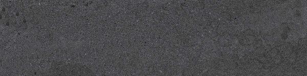 DD602520R/5 Подступенок Про Матрикс черный 60x10.7 Kerama Marazzi