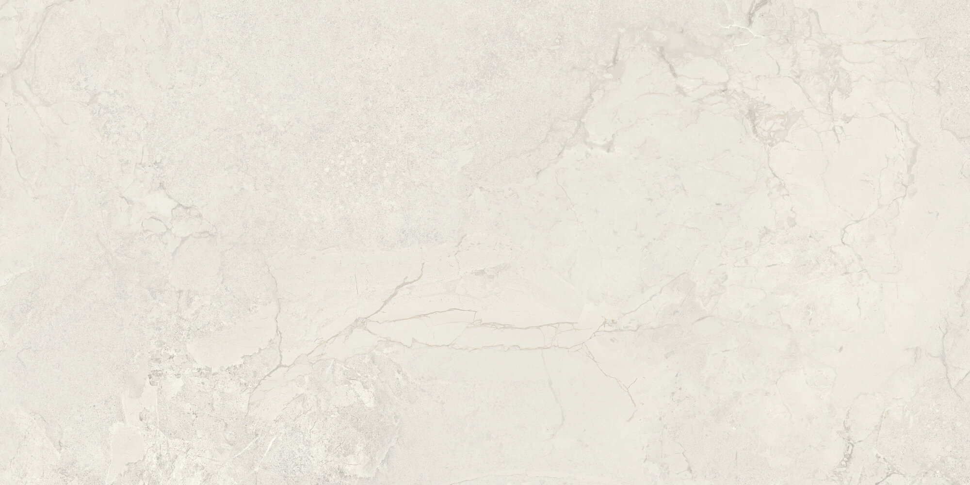 A044975 Alloy Pearl Matt Rect 60x120 Ape Ceramica