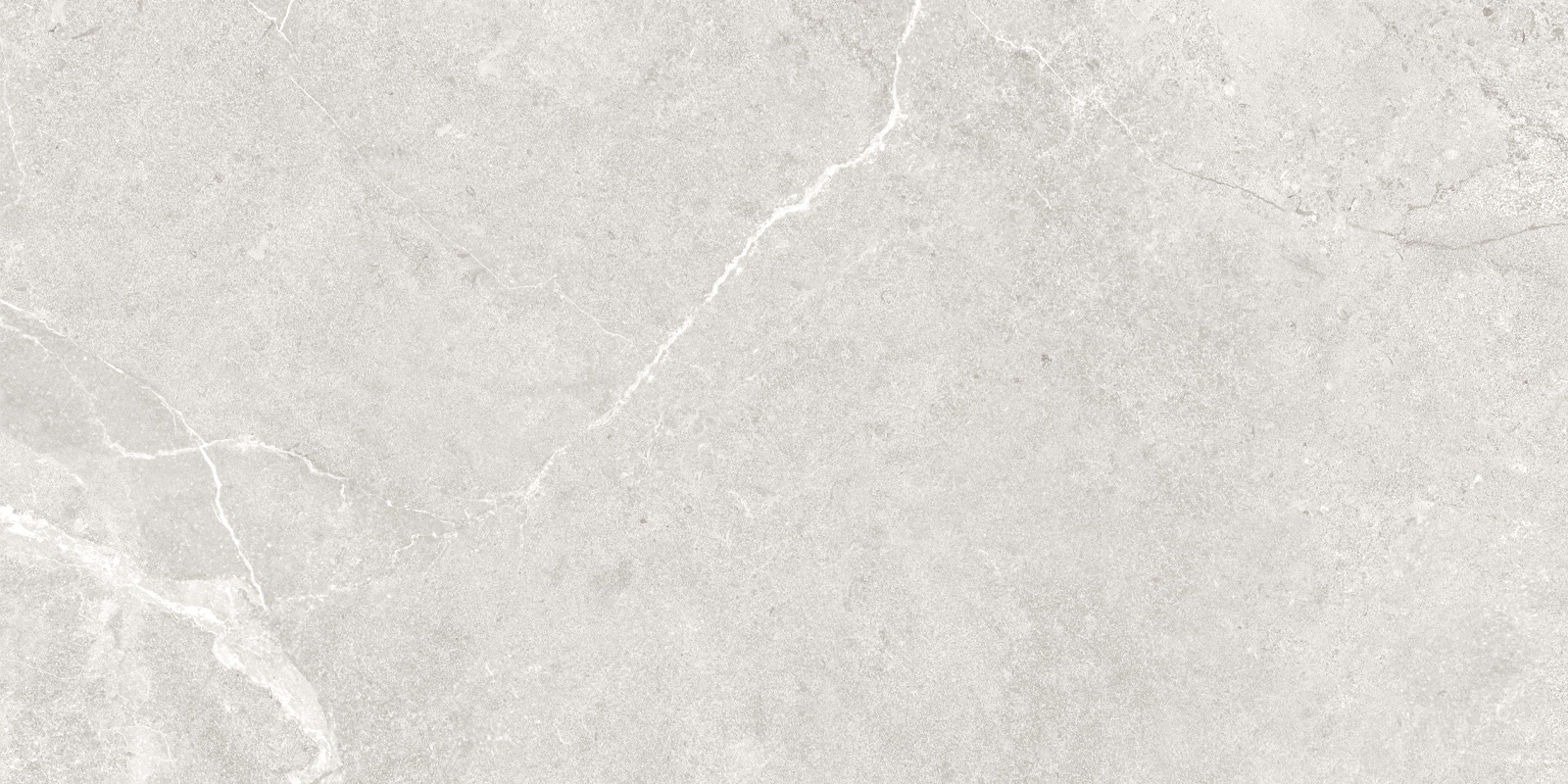 GP60120TIA00M Titanium White матовый 600x1200x10 Artkera Group