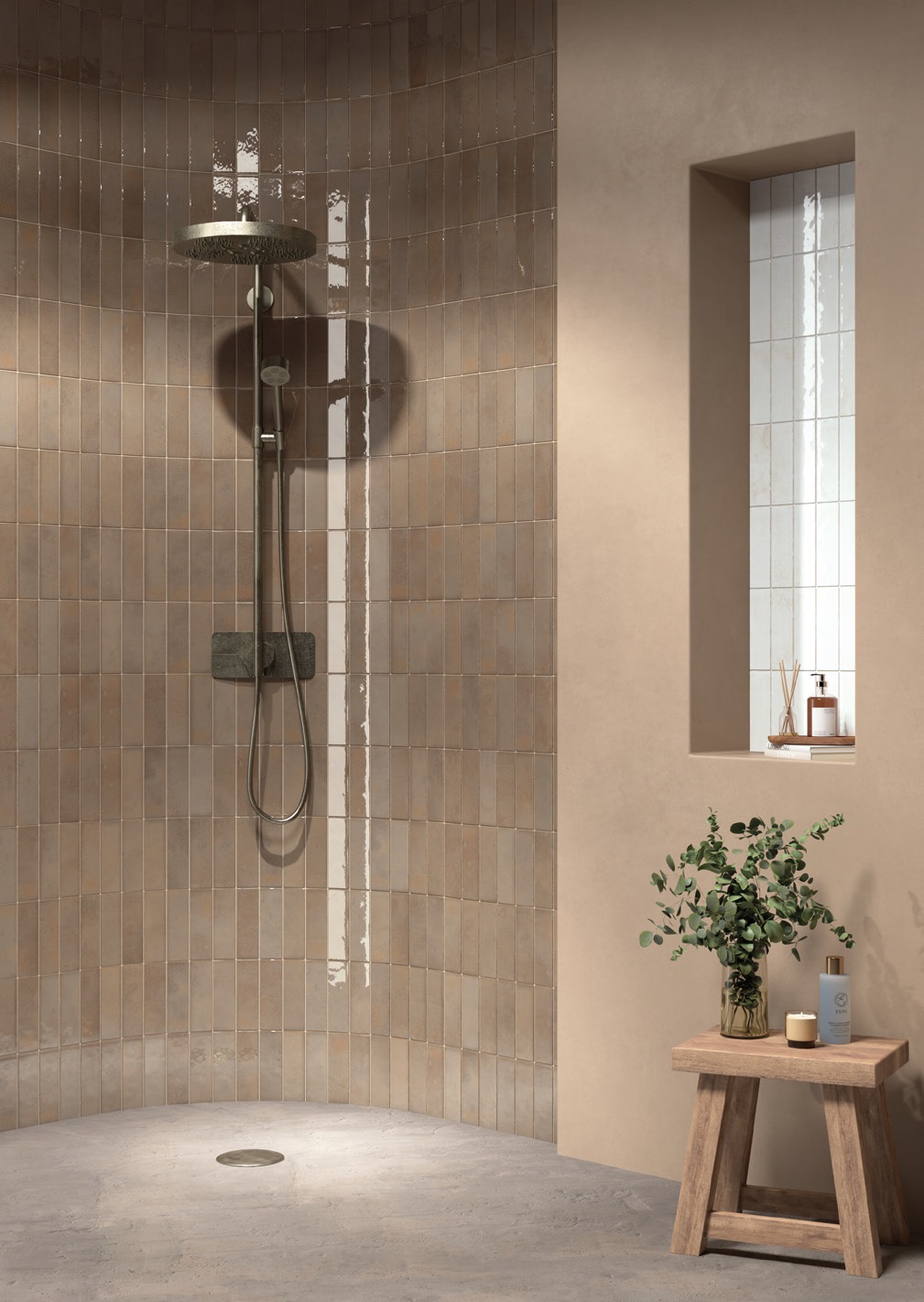 Bohemian EQUIPE фото 10