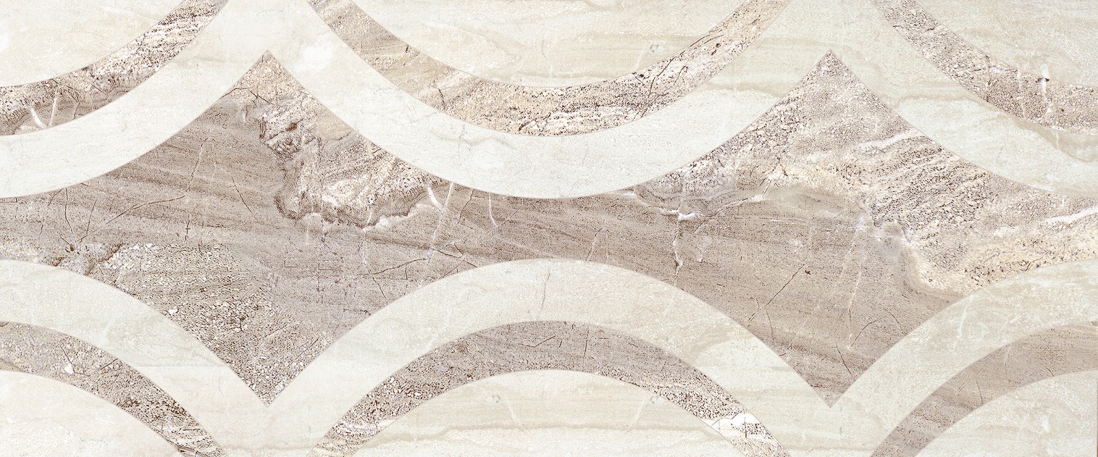 SM-AURORA BE OND 25x60 Polcolorit