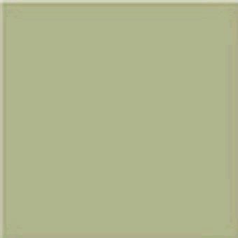 Musgo g.127 20x20 VIVES