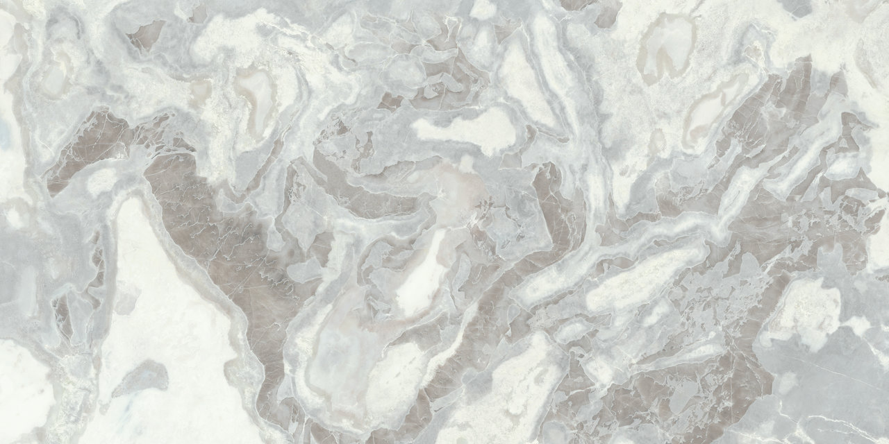 P315664MF6 Marmi Oyster Naturale 150x300 IRIS FMG фото 2