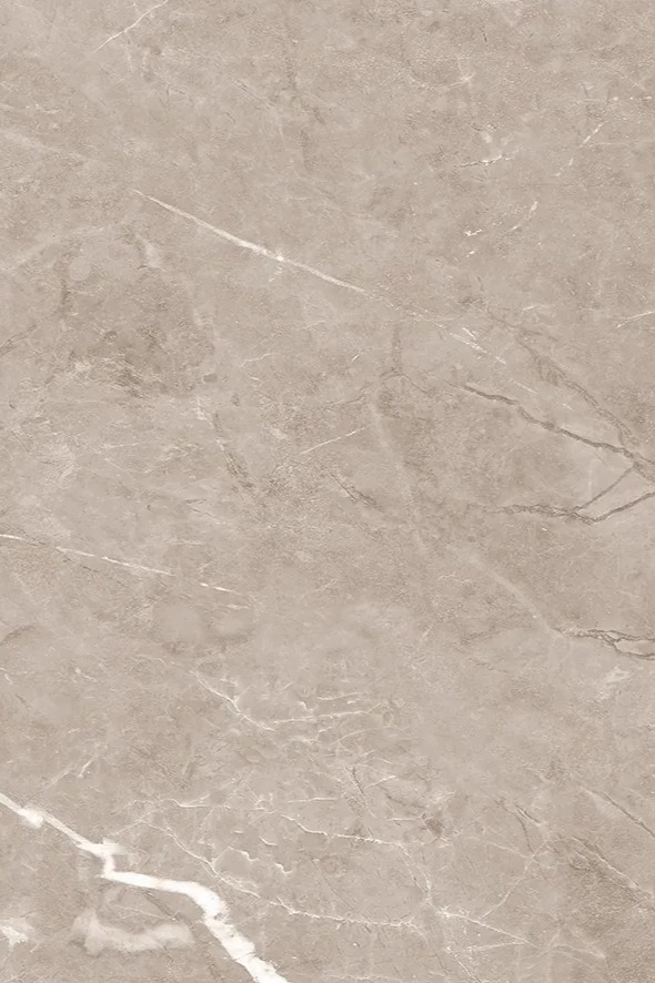 Образец 20х30 см керамогранита Flurry Taupe сarving 60x120 Duna фото 6