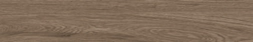 Boscage Choco Matt 120x20 Maimoon Ceramica