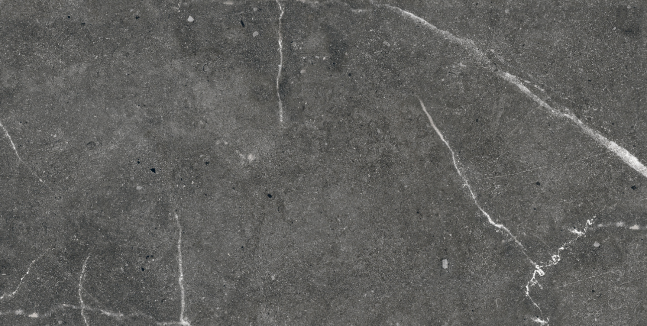 Dark Stone 60x120 Cube Ceramica