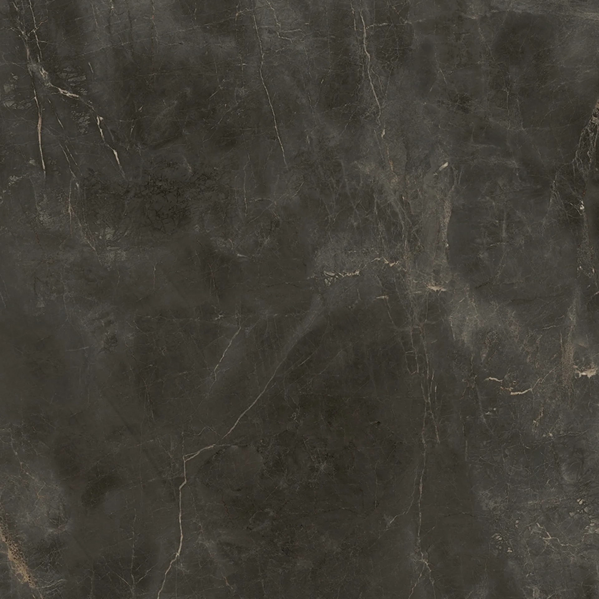 610010005764 Canova Dark Ret 60x60 ColiseumGres