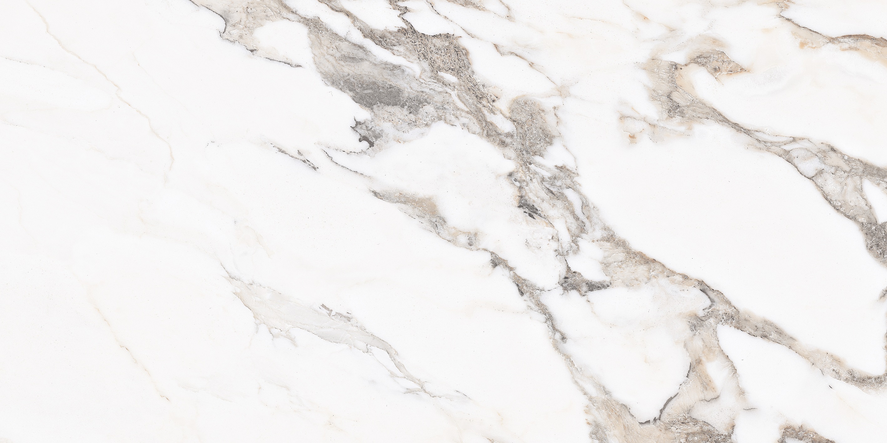 Fisto Carrara Rocker 600x1200 Varmora Granito