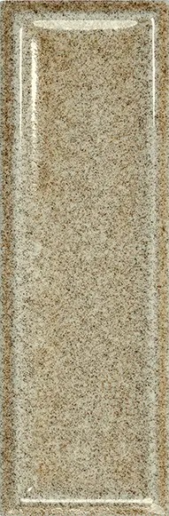 140059 Micare Rim Linen Dark 5x15 WOW