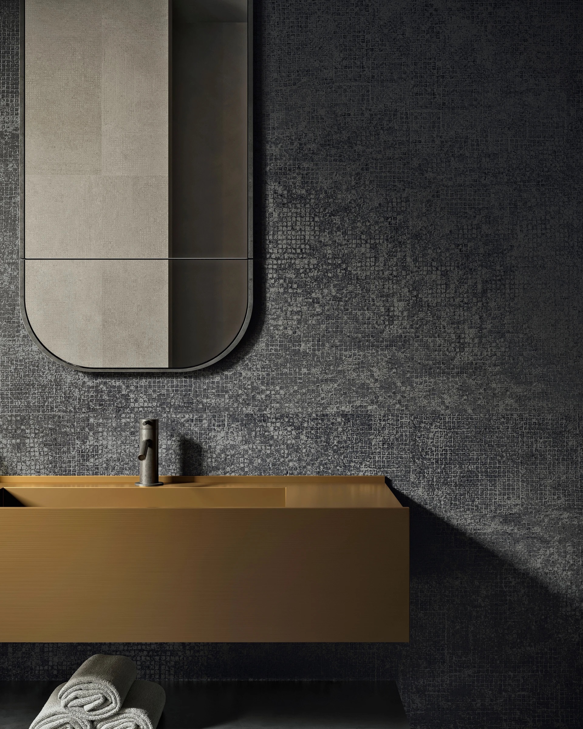 Novart Sant Agostino фото 27