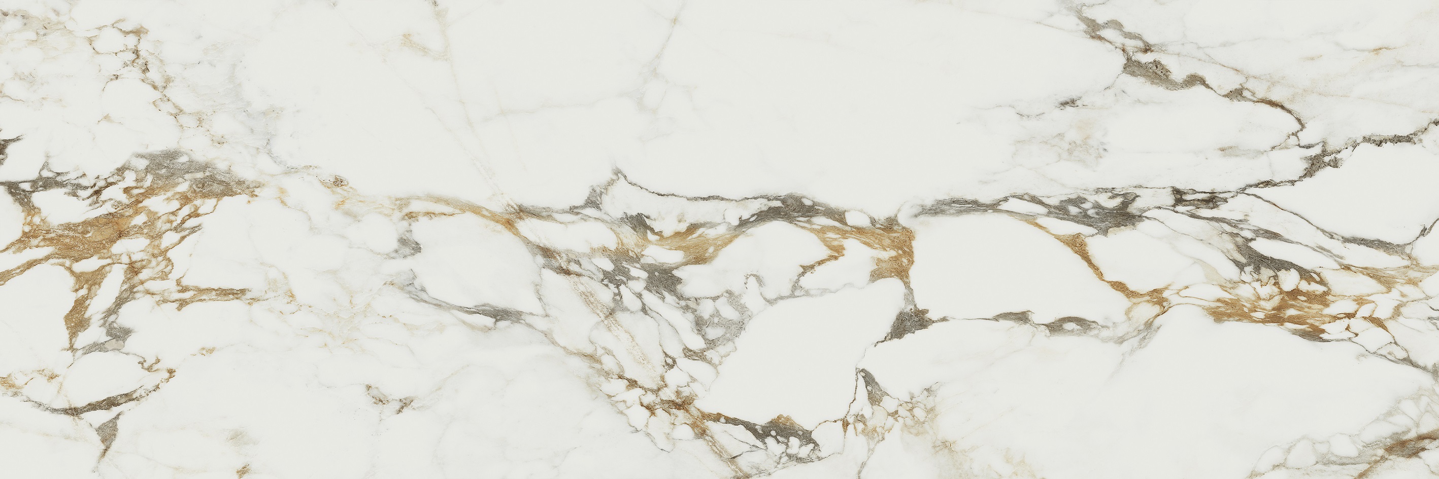 Bellagio Gloss Rectificado 40x120 Baldocer