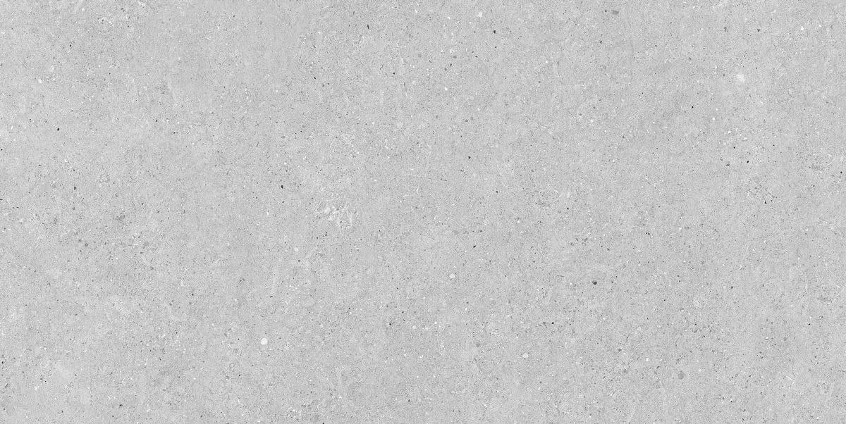 N20758 Denver Grey Matt Str 60x120 Neodom фото 4