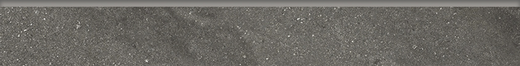 K-2405/MR/p01 Плинтус Bereg Серый 76x1200x10 Kerranova