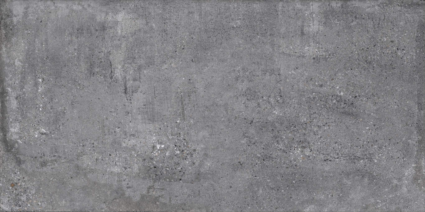 Detroit Coal 60x120 Baldocer