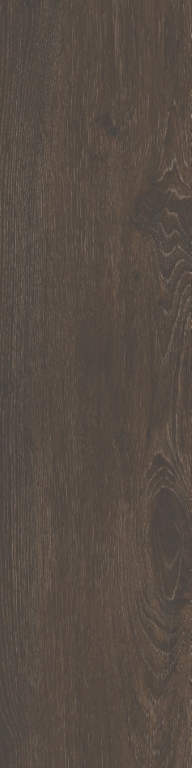 KM2080G0031R Лимба коричневый тёмный матовый обрезной 20x80x0,9 Kerama Marazzi