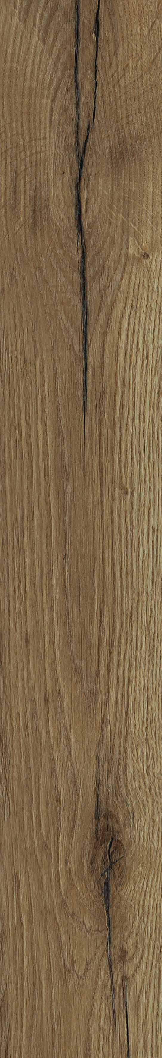 SGR30 Aurevia Honey 9.2x60 Stargres фото 28