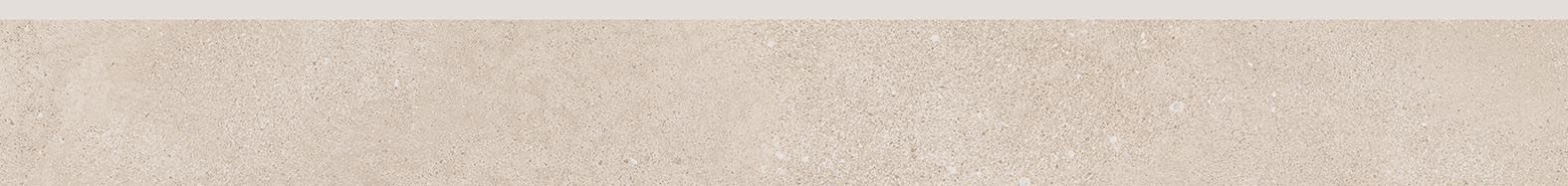 DSA89793 Betonico light beige 9.5x80 RAKO