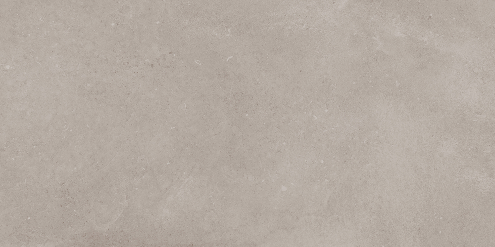 17123 Soft Concrete серый ректификат 60x120 Cersanit