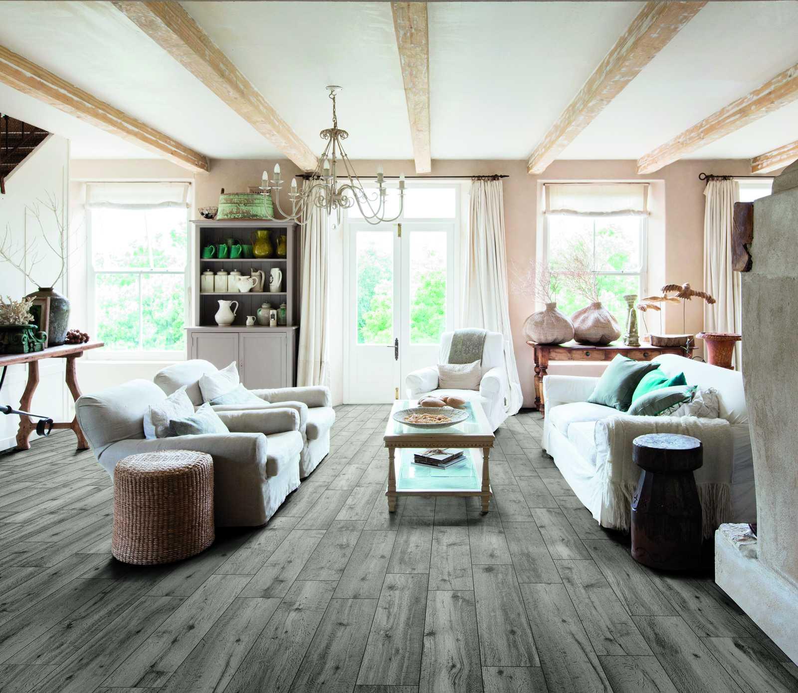 Woodstory Ragno Marazzi